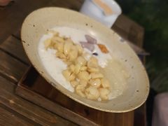 米·雪麻薯-绿小院(荔湾店)