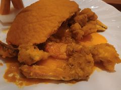-白金汉爵大酒店·中餐厅(相城店)