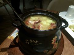 -全聚德(江宁店)