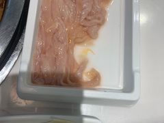 -傣妹火锅(狮子桥店)