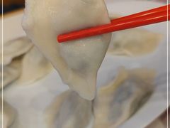 -客临百思德·东北特色馆(龙湖时代天街店)