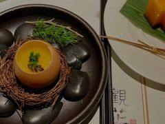 -觀芷隐轩