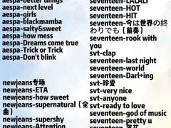 -万达广场(南宁青秀店)