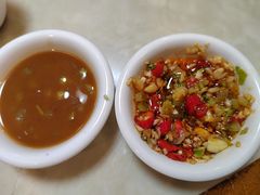 -福合埕牛肉丸(水仙园店)