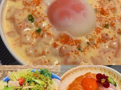 -和牛食堂•BISTRO(广州首店)