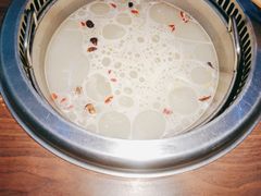 -季季红火锅(动壹店)