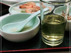 -930私房菜(欧阳路店)