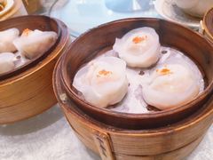 -舒友海鲜大酒楼(黎明街店)