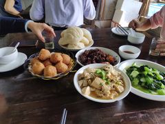 -知鱼轩