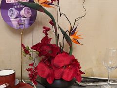 -大鸭梨烤鸭·北京菜(大兴南小街店)