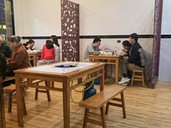 -余庆乡村剔骨鸭(余庆总店)
