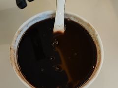 -燕兰楼·清真西北融合菜(亚运村店)