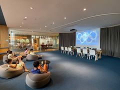 -蔚来中心(北京中关村店)