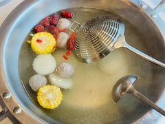 -八合里牛肉火锅(上海中山公园店)