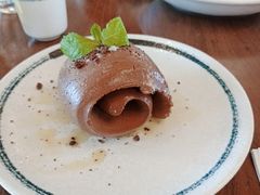 -FISH&POTATO Cō(地中海美食 万象城店)