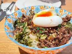 -1861意大利餐厅(来福士店)