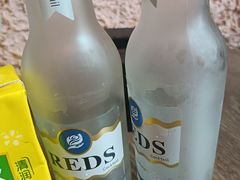 -好伦哥比萨烤肉自助(马家堡店)