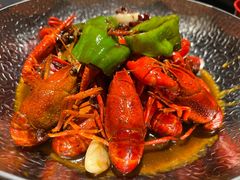 -清水亭湖北菜(大屯DT51店)