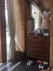 点击看大图 -漂亮妈妈通乳·塑形·产后恢复(奥体店)