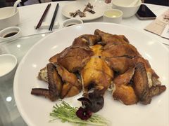 -小榄人家酒楼(民安店)