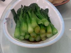 -聚彩居三和酒楼•老字号粤菜(南城店)