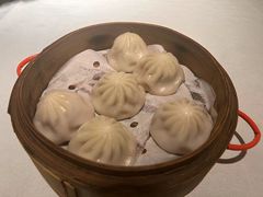 -春暖花开(西溪店)