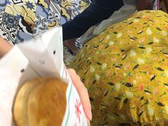 -美芝莲(领展购物广场中关村店)