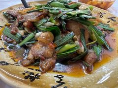 -平乐古镇孙血旺