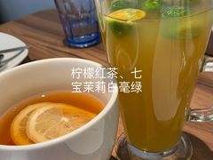 -必胜客(WOW玉泉远洋店)