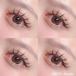 -妙睫屋日式美甲美睫