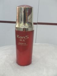 -韩束自然堂护肤美妆店