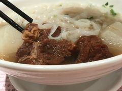 -池记(尖沙咀店)