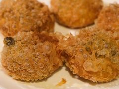 -三晋老田饸饹面(中大街店)