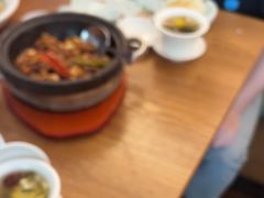 -蓉城小馆(科兴店)