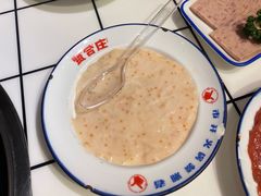 -喜悦小串丹东小黄牛海鲜烧烤大排档(民主广场店)