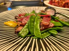 -新天世纪中餐厅
