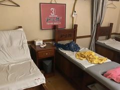 -孙三拨按摩拨筋(五一路店)