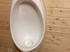 -解个谜沉浸剧情密室(天河店)