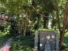 -普陀山雷迪森庄园