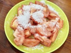 -老王太太串吧(中街店)