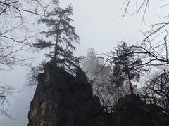 -塔云山