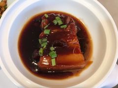 -同庆楼(滨湖万达广场店)