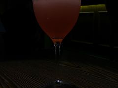 -SPEYSIDE 威士忌&鸡尾酒吧
