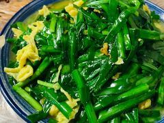 -铁头烧菜馆(立新路店)