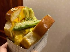 -泸州万象汇