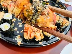 -鹤羽·精致料理