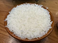 -老湖南湘土菜馆(普阳街店)