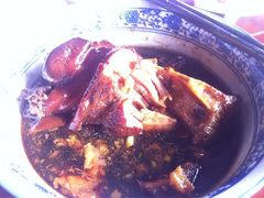 iphone_upload_pic-沈厅酒家(周庄店)