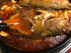 -YAFEE雅菲·粤菜·湘菜·融合菜(魏公村店)