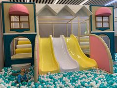 -北京园博大酒店